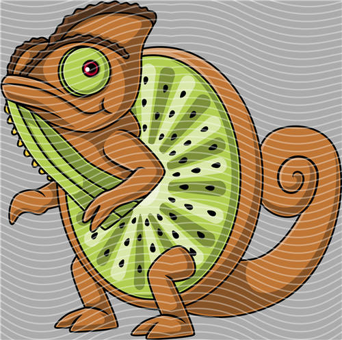 Tung Tung sahur-TT 566